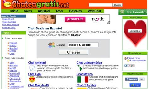 chateagratis valencia|Chat de Valencia gratis